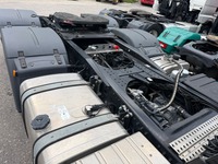 UNIK8334_3036470 vehicle image