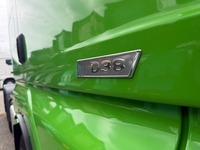 UNIK8334_3036470 vehicle image
