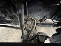 UNIK8334_3036470 vehicle image
