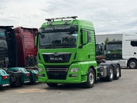 UNIK8334_3036470 vehicle image