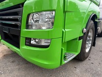 UNIK8334_3036470 vehicle image