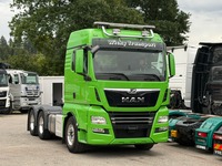 UNIK8334_3036470 vehicle image