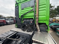 UNIK8334_3036470 vehicle image