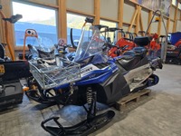 VISI1614_2891687 vehicle image