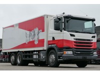 DOLD2821_2696940 vehicle image