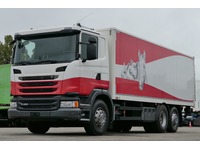 DOLD2821_2696940 vehicle image