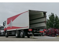 DOLD2821_2696940 vehicle image