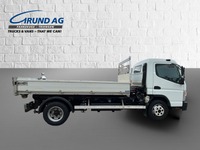 NFG150_2736037 vehicle image