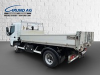 NFG150_2736037 vehicle image