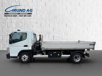 NFG150_2736037 vehicle image