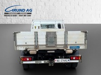 NFG150_2736037 vehicle image