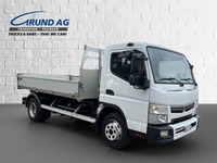 NFG150_2736037 vehicle image