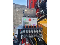 GS-S4508_2757040 vehicle image