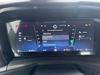 SCHU1479_2798597 vehicle image