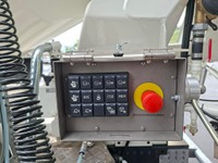 ROAE10352_2946517 vehicle image