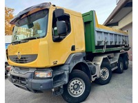 MISU2375_2886687 vehicle image