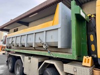 MISU2375_2886687 vehicle image