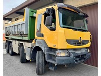 MISU2375_2886687 vehicle image