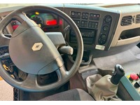 MISU2375_2886687 vehicle image