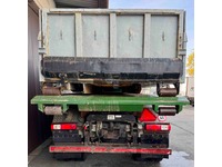 MISU2375_2886687 vehicle image