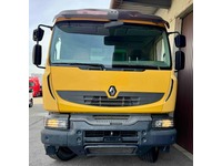 MISU2375_2886687 vehicle image