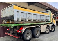 MISU2375_2886687 vehicle image