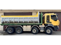 MISU2375_2886687 vehicle image