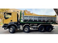 MISU2375_2886687 vehicle image