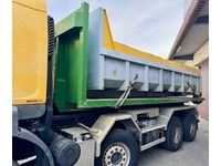 MISU2375_2886687 vehicle image