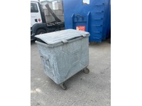 PRES5807_2898303 vehicle image