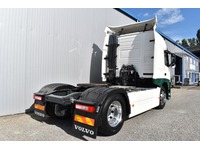 TOC1273_3038529 vehicle image