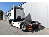 TOC1273_3038529 vehicle image