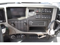 TOC1273_3038529 vehicle image