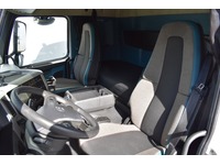 TOC1273_3038529 vehicle image