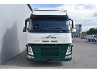 TOC1273_3038529 vehicle image