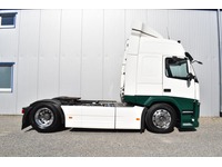 TOC1273_3038529 vehicle image