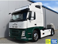 TOC1273_3038529 vehicle image