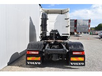 TOC1273_3038529 vehicle image