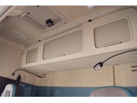 TOC1273_3038529 vehicle image