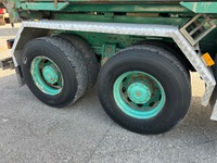 UNIK8334_2726108 vehicle image