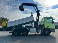 UNIK8334_2726108 vehicle image