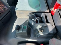 UNIK8334_2726108 vehicle image