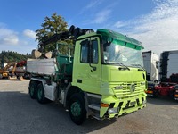 UNIK8334_2726108 vehicle image