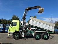 UNIK8334_2726108 vehicle image