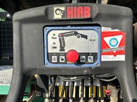 UNIK8334_2726108 vehicle image