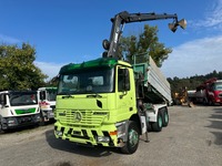 UNIK8334_2726108 vehicle image