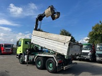 UNIK8334_2726108 vehicle image