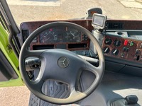 UNIK8334_2726108 vehicle image