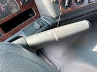 UNIK8334_2726108 vehicle image