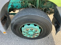 UNIK8334_2726108 vehicle image